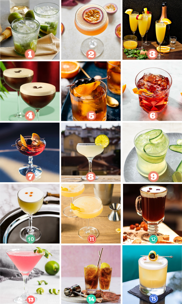 Famous Cocktails Quiz No. 1.png