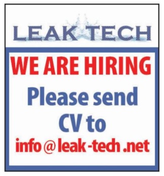 Leak Tech.jpg