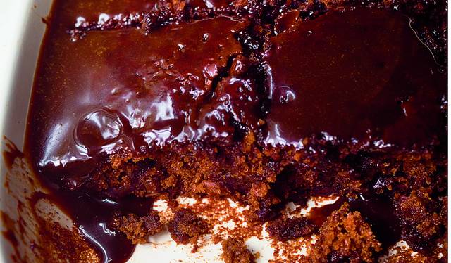 Treacle Toffee Pudding.jpg