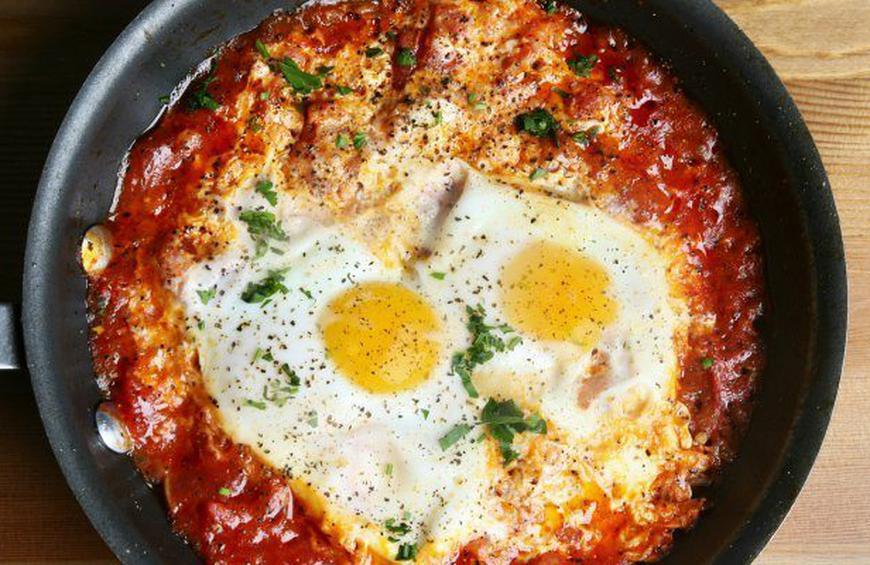 Shakshuka.jpg