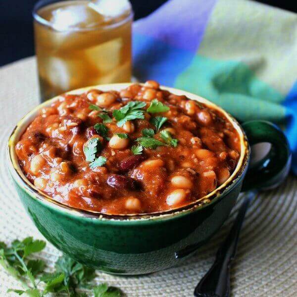 Bean Chilli.jpg