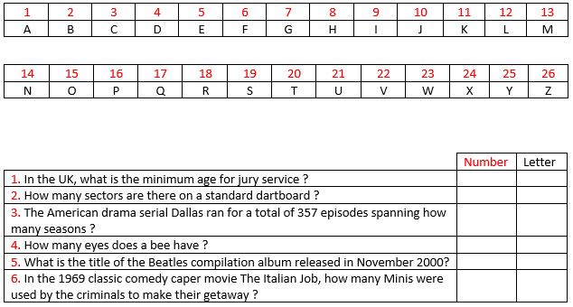 Go Figure No. 2.JPG