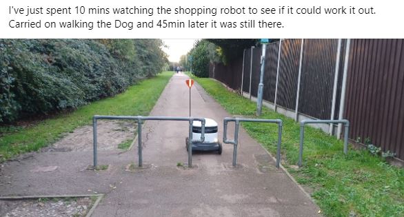 Delivery Robot.JPG