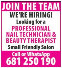 Small Friendly Salon.jpg
