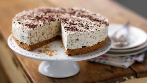 Baileys Chocolate Cheesecake.jpg