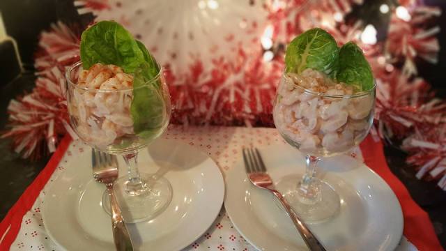 Deluxe Prawn Cocktail.jpg