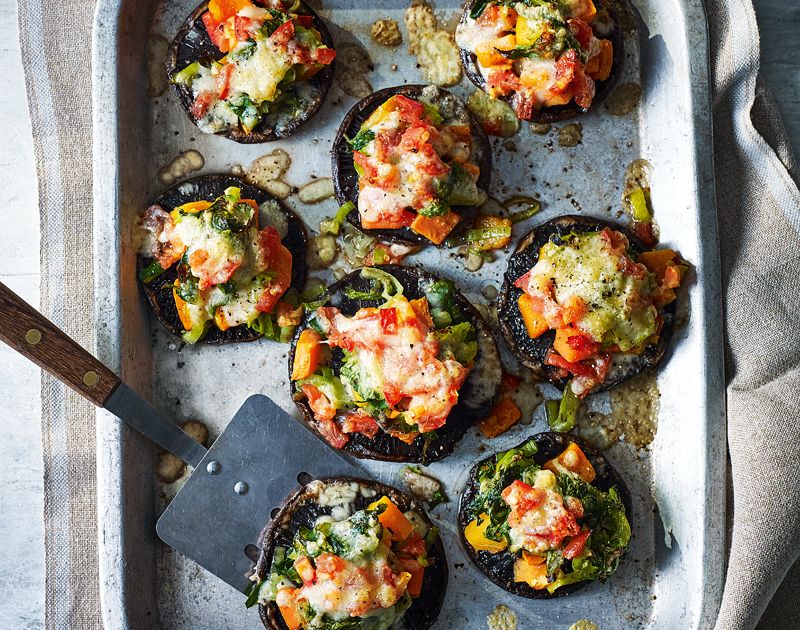 Stuffed Portobello Mushrooms.jpg