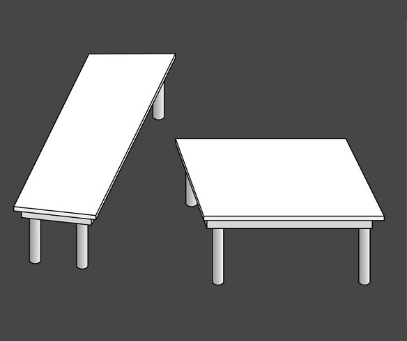 Optical Illusion Quiz No. 1 Question No. 10.jpg
