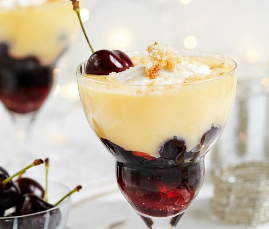 Cherry Trifle.jpeg