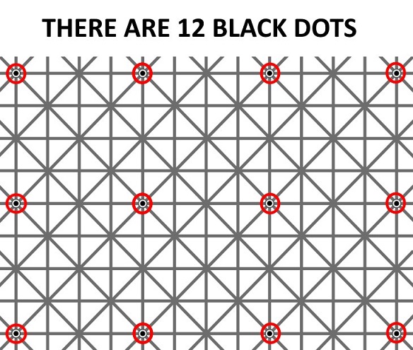 Optical Illusion Quiz No. 1 Question No. 4 - Answer.jpg