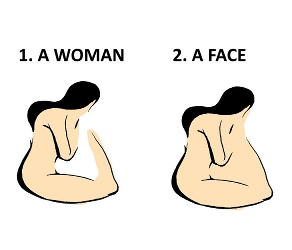 Optical Illusion Quiz No. 1 Question No. 5 - Answer.jpg
