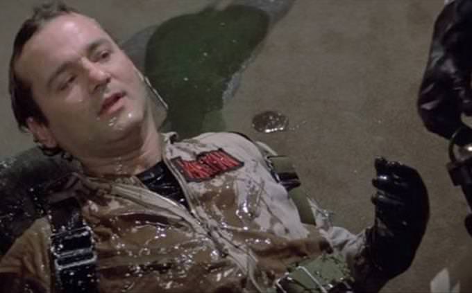 Name The Movie Quiz No. 4 Question No. 5.jpg