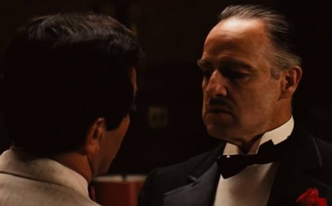 Name The Movie Quiz No. 4 Question No. 6.jpg