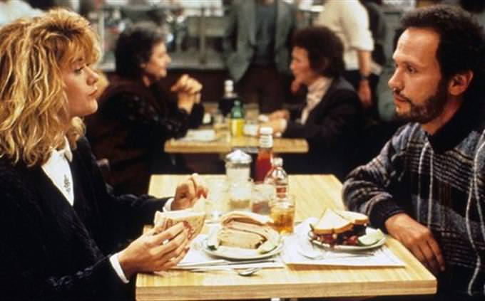 Name The Movie Quiz No. 4 Question No. 7.jpg