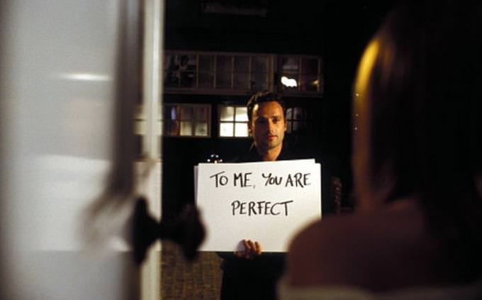 Name The Movie Quiz No. 4 Question No. 10.jpg