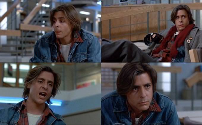 Name The Movie Quiz No. 4 Question No. 11.jpg