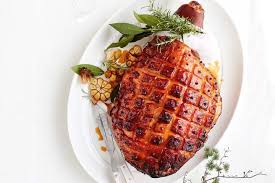 Spice Gammon with Plum Sauce.jpg