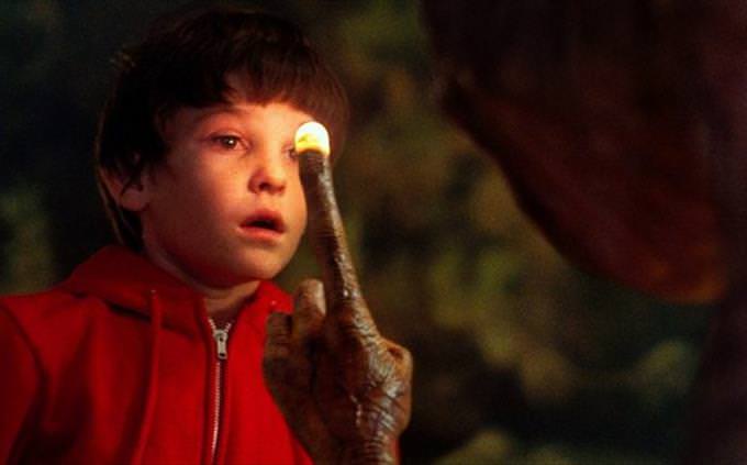 Name The Movie Quiz No. 4 Question No. 12.jpg