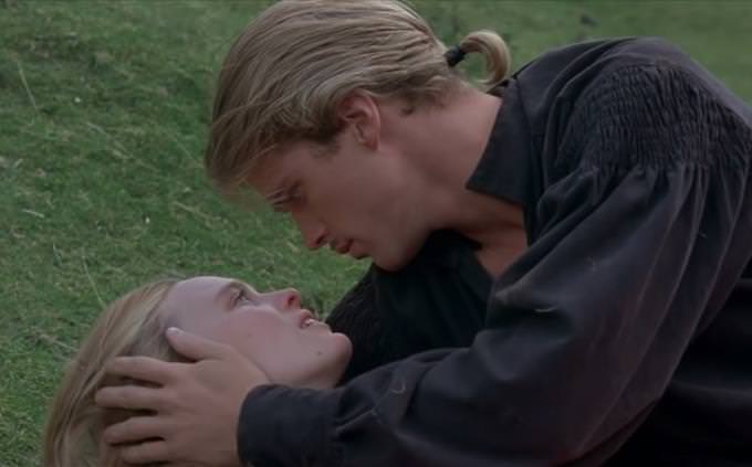 Name The Movie Quiz No. 4 Question No. 15.jpg