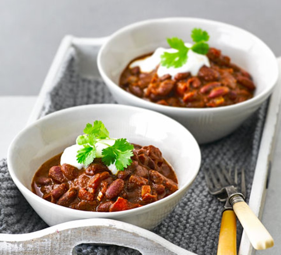 Microwaved Chilli.jpg