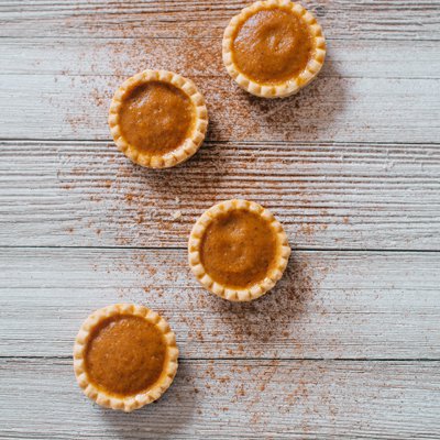 Mini Pumpkin Pies.jpg