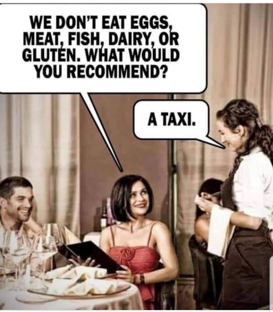 Call me a taxi..jpg