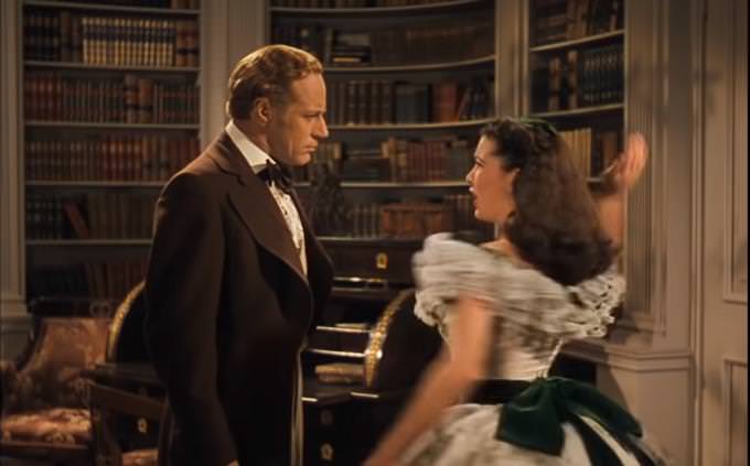 Name The Movie Quiz No. 5 Question No. 2.jpg