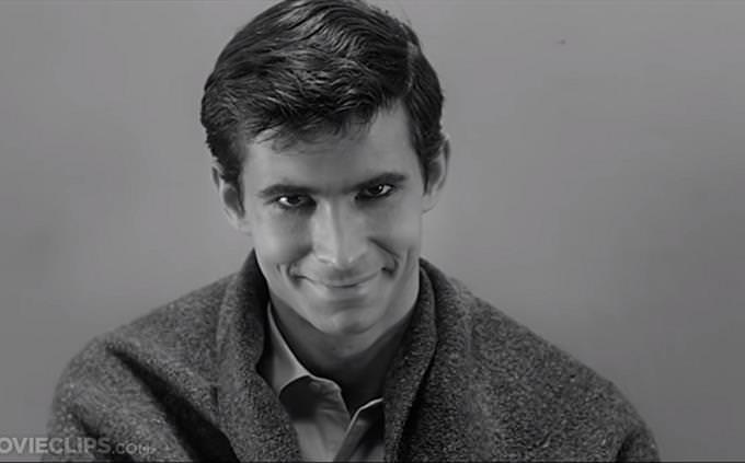 Name The Movie Quiz No. 5 Question No. 4.jpg