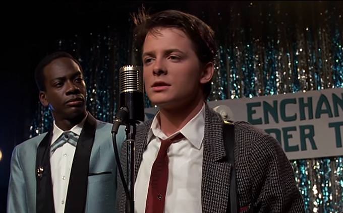 Name The Movie Quiz No. 5 Question No. 11.jpg
