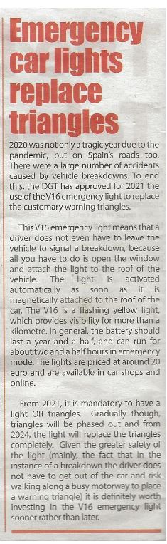 Emergency Car Lights Replace.JPG