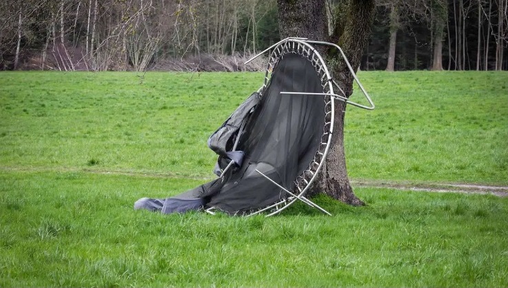 Trampoline.jpg