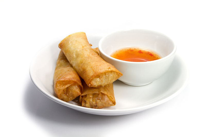 Mini Spring Rolls.jpg