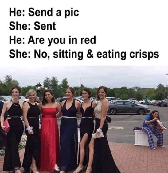 Crisps..jpg