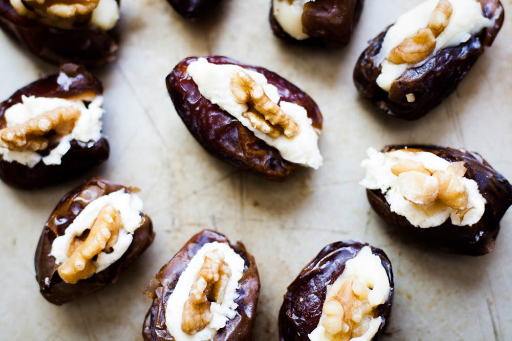 Stuffed Dates.jpg