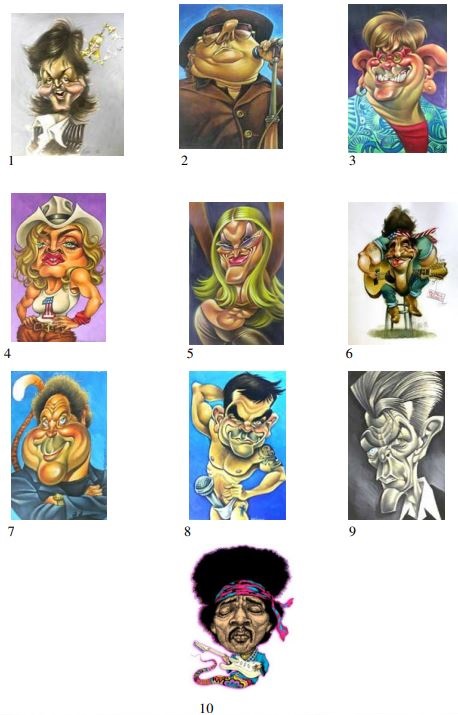 Famous Music Caricatures Quiz No. 1.JPG