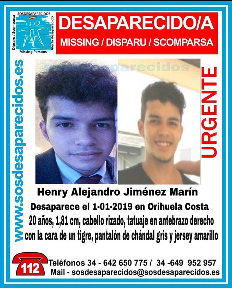 Henry Alejandro Jimenez.jpg