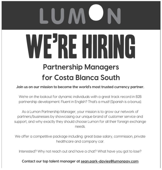 Lumon Partnership Managers - EWN 25 January 2024.jpg