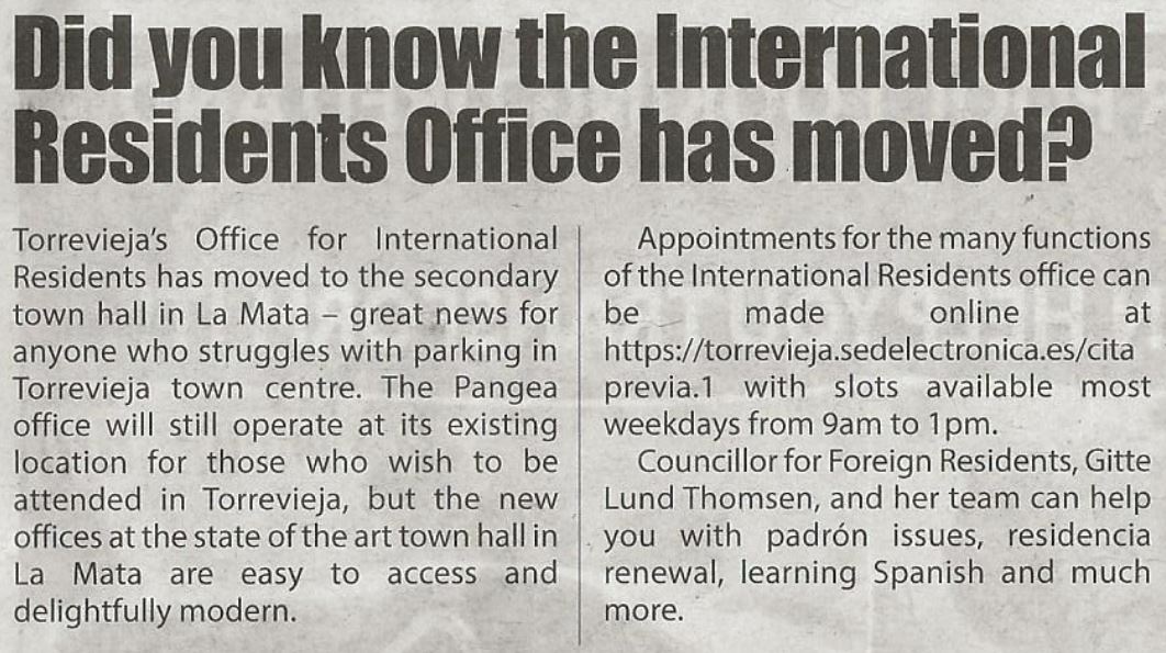 Torrevieja Office For International Residents.jpg