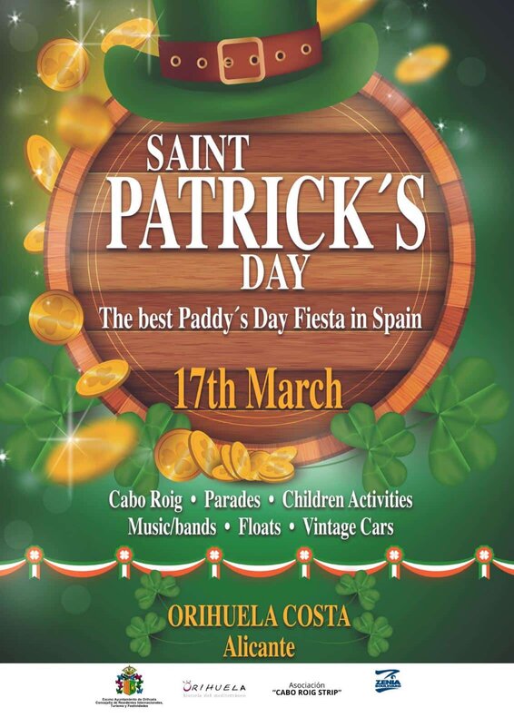 St. Patrick's Day 2024 - Cabo Roig.jpg