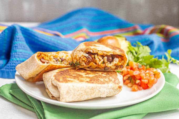 Veggie Bean Burritos.jpg