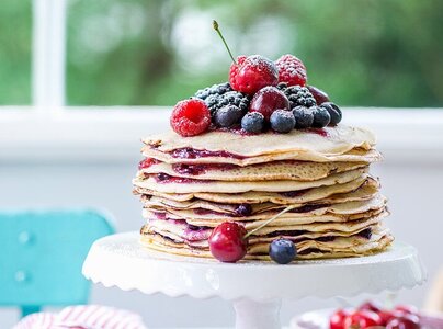 Berry Pancake Cake.jpg