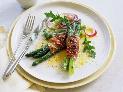 Pancetta-Wrapped Asparagus.jpg