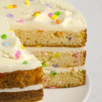 Funfetti Cake.jpg