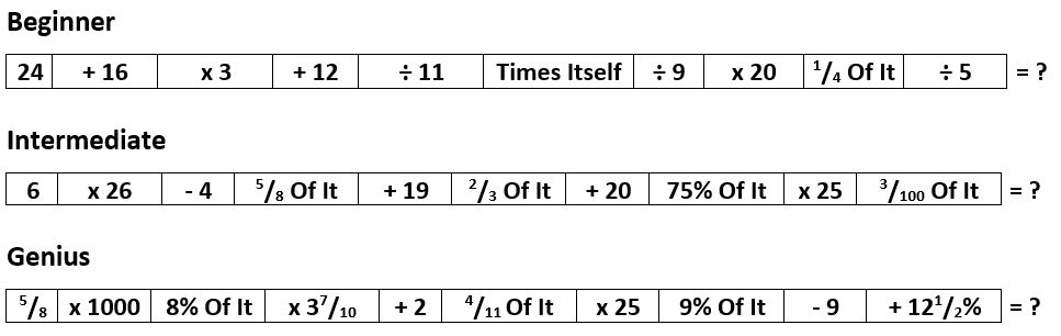 Number Cruncher No. 129.JPG