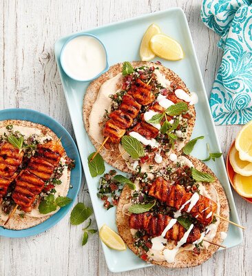 Paprika Chicken Flatbreads.jpg