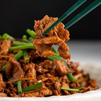 Sweet & Sour Pork & Spring Onion Stir-Fry.jpg