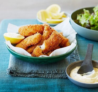 Crunchy Fish Sticks.jpg