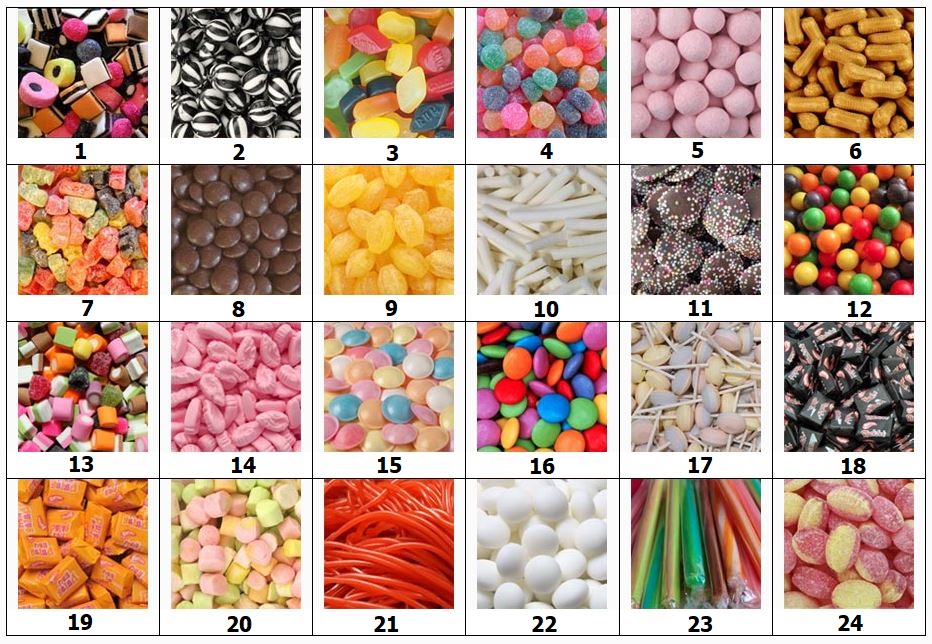 British Sweets Quiz No. 1.JPG