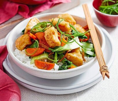 Gingered Fish & Vegetable Stir-Fry.jpg