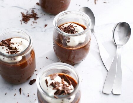 Chocolate Pots.jpg